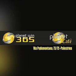 Planetwin365