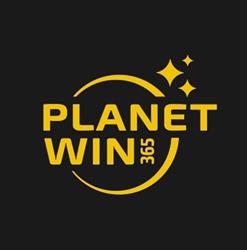 Planetwin365
