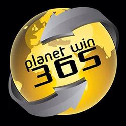 Planetwin365