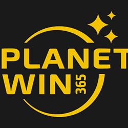 Planetwin365