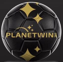 PlanetWin365 Lamezia Terme