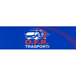 D.F.R. Trasporti