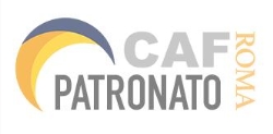 CAF e Patronato Roma Torre Spaccata