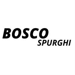 Bosco Spurghi sas