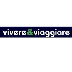 Vivere E Viaggiare Rovigo