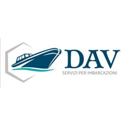 Dav Servizi per Imbarcazioni