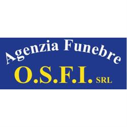 Agenzia Funebre Osfi di Gianni Discenza