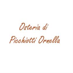 Osteria da Stella