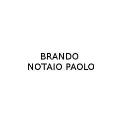 Studio Notarile Brando Dott. Paolo