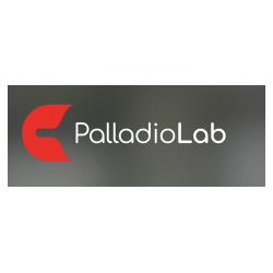 Cornale Dr. Paolo Geologo - Palladio Lab