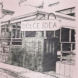 Pasticceria Dolce Idea