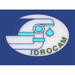 Idrocam