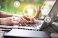 Realizzazione E-Commerce