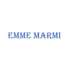 Emme Marmi