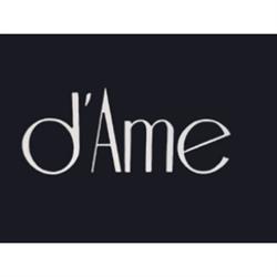 D'ame
