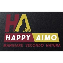 Happy Aimo Srls