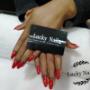 Gallery Cliente