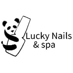 Centro estetico Lucky Nails & Spa