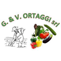 G. & V. Ortaggi