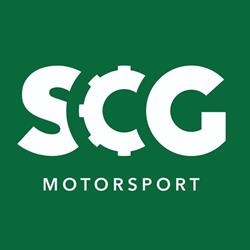 SCG Motorsport
