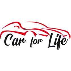 Car For Life