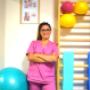 Gallery Professionale