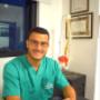 Gallery Professionale