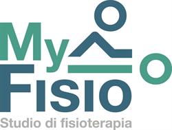 My Fisio