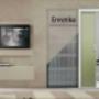 Gallery Professionale