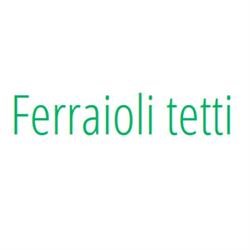 Costruzioni Tetti Ferraioli
