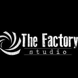The Factory Studio - Fotografi Wedding - Eventi - Newborn
