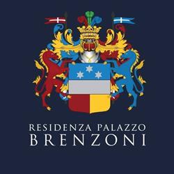 Residenza Palazzo Brenzoni