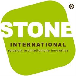 Stone International Srl