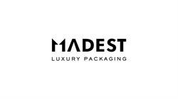 Madest - Luxury Packaging e Shopper Personalizzate