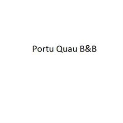 Portu Quau B&B