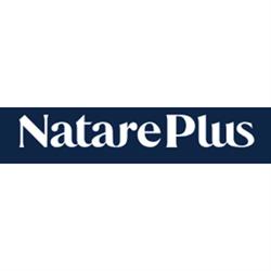 Natare Plus