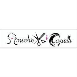 Amiche per i Capelli