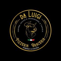 Da Luigi