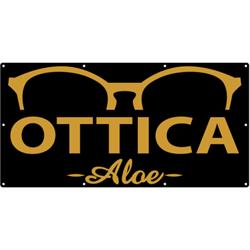 Ottica Aloe