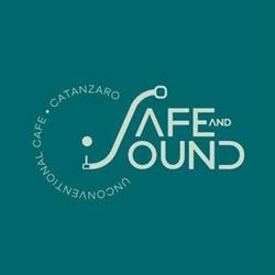 Safe and Sound