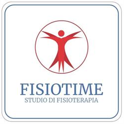 Studio di Fisioterapia Fisiotime