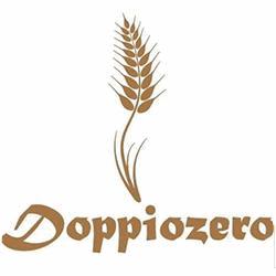 Panetteria Doppiozero