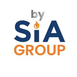 Siagroup