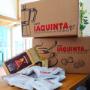Gallery Cliente