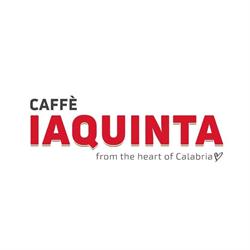 Caffè Iaquinta