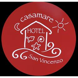Casamare Hotel