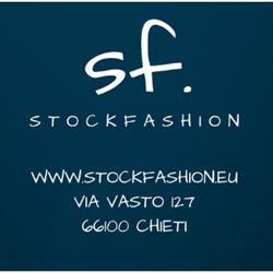 Stockfashion