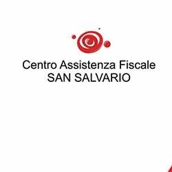 Caf San Salvario