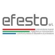 Efesto