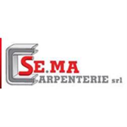 Se.Ma.Carpenterie